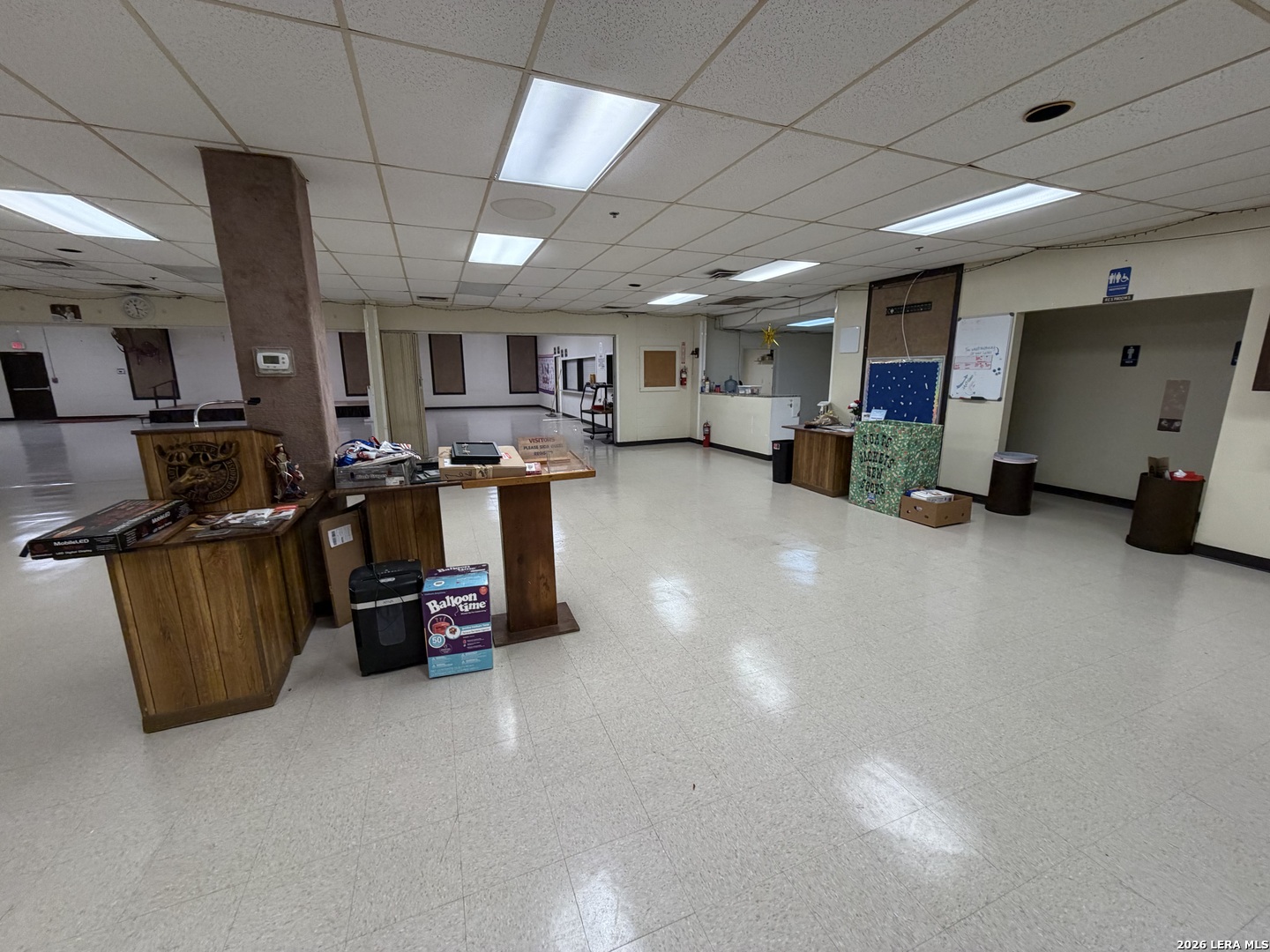 5721 E Us Highway 87 San Antonio TX 78222