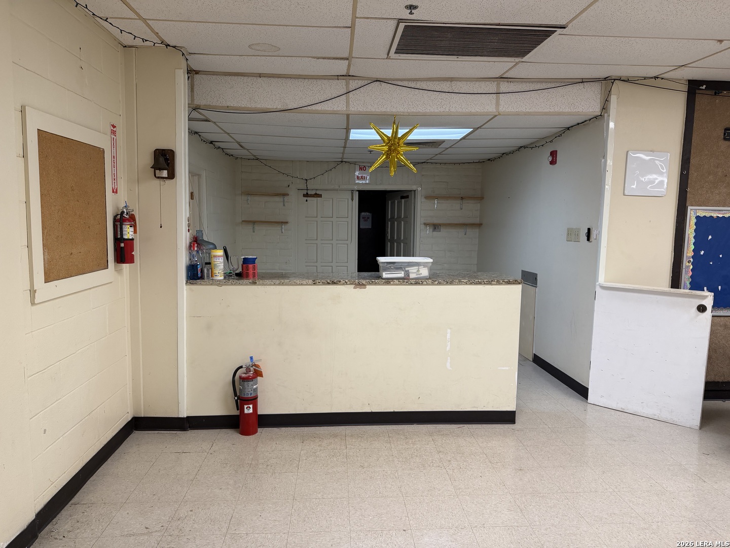 5721 E Us Highway 87 San Antonio TX 78222