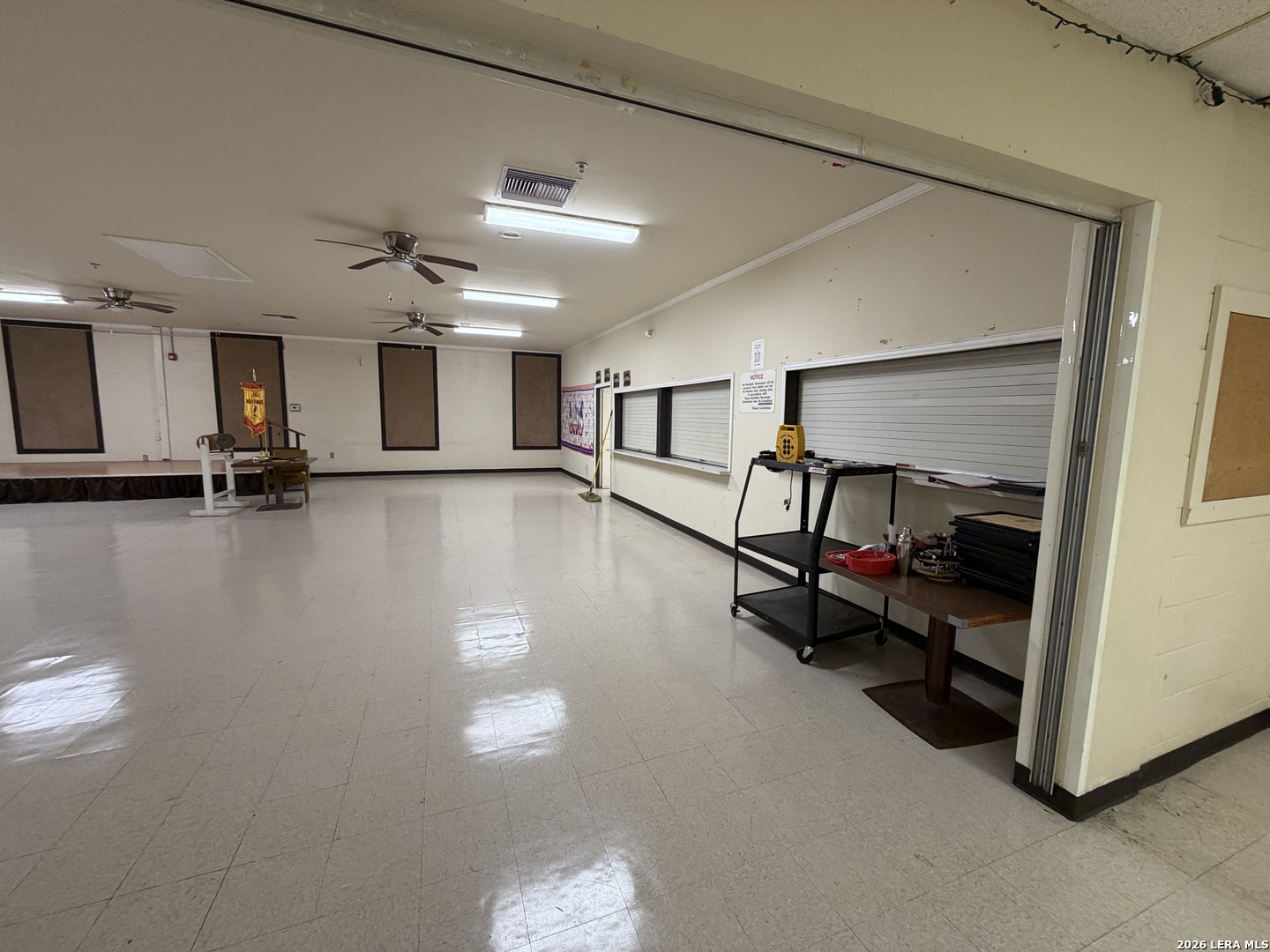 5721 E Us Highway 87 San Antonio TX 78222