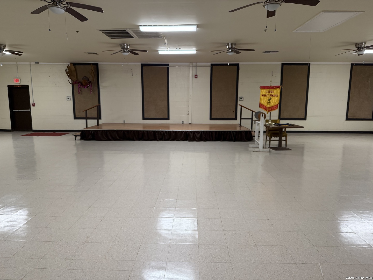 5721 E Us Highway 87 San Antonio TX 78222