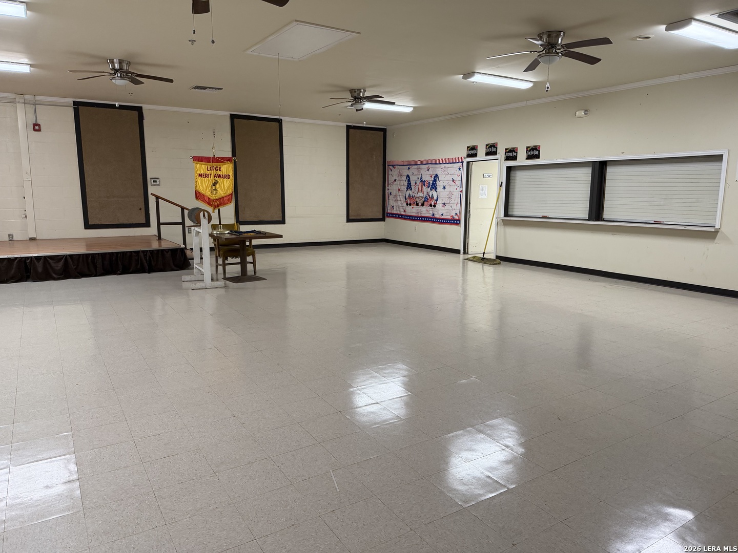 5721 E Us Highway 87 San Antonio TX 78222