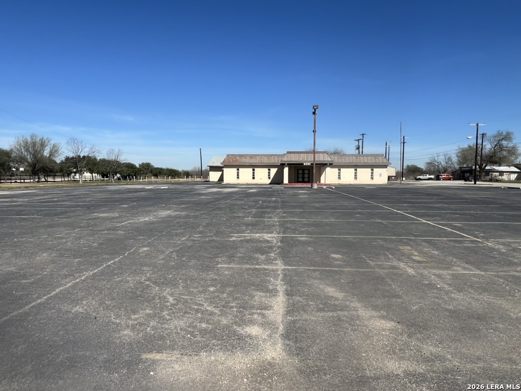 5721 E Us Highway 87 San Antonio TX 78222