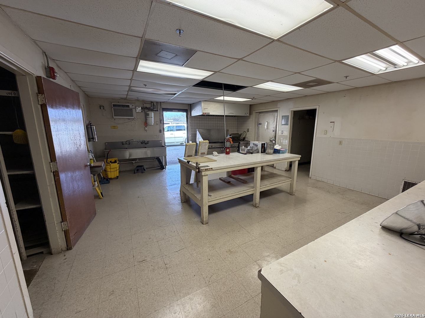 5721 E Us Highway 87 San Antonio TX 78222