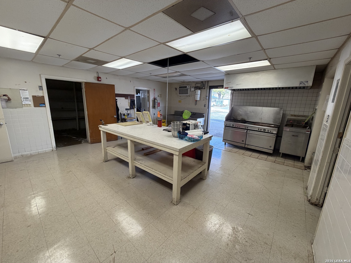 5721 E Us Highway 87 San Antonio TX 78222