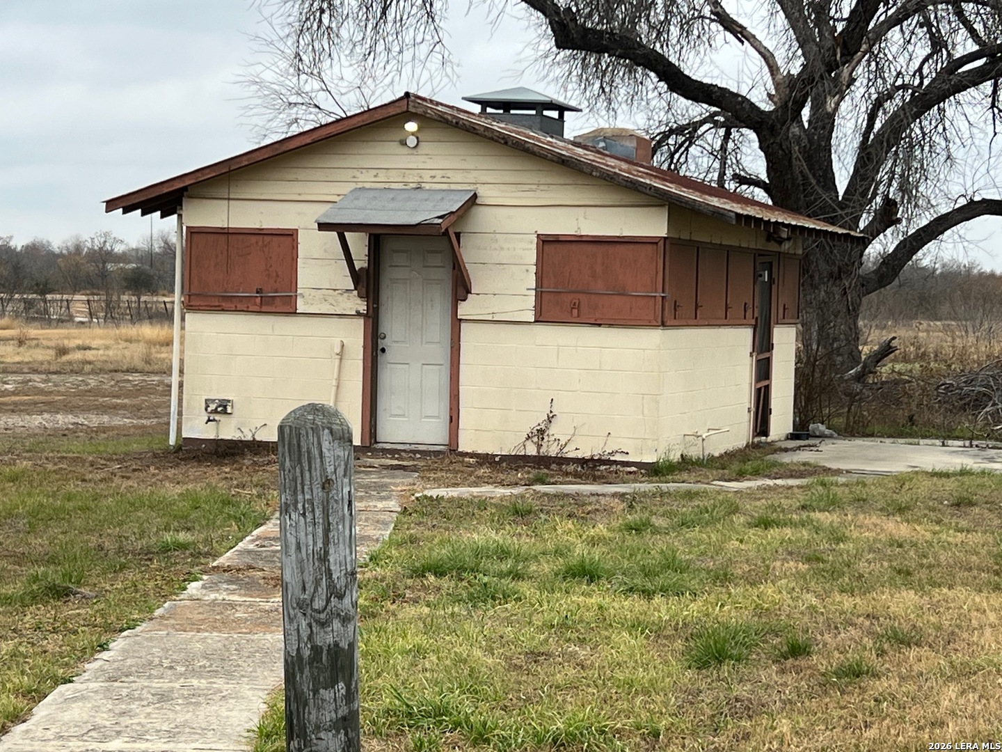 5721 E Us Highway 87 San Antonio TX 78222