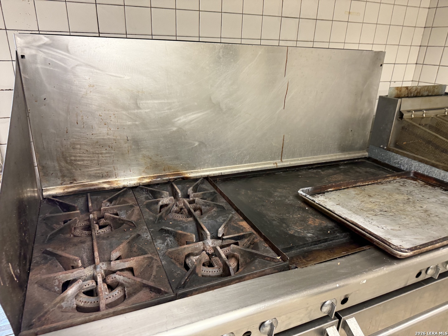 5721 E Us Highway 87 San Antonio TX 78222