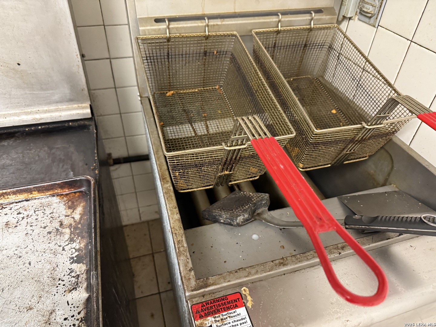 5721 E Us Highway 87 San Antonio TX 78222