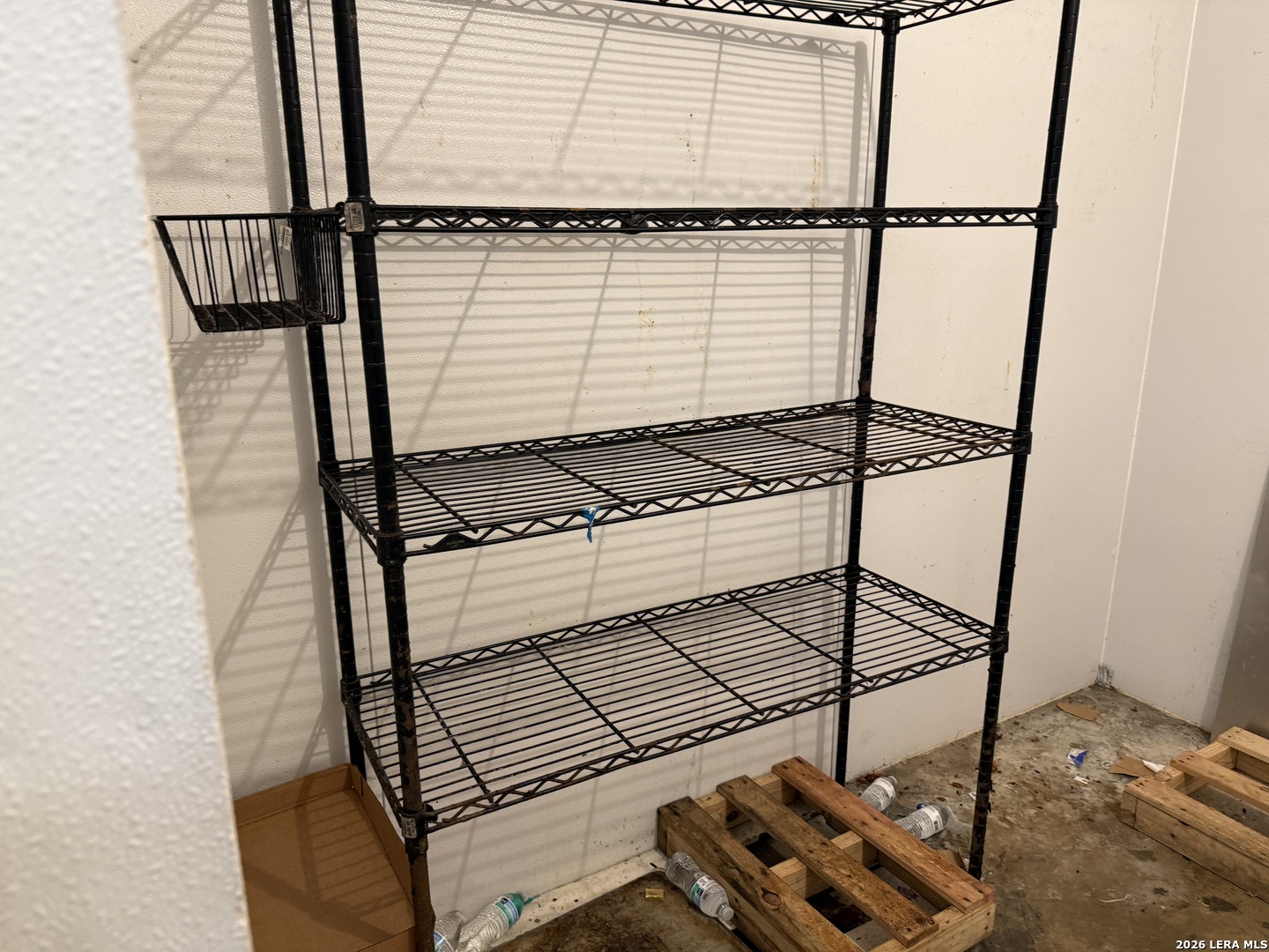 5721 E Us Highway 87 San Antonio TX 78222