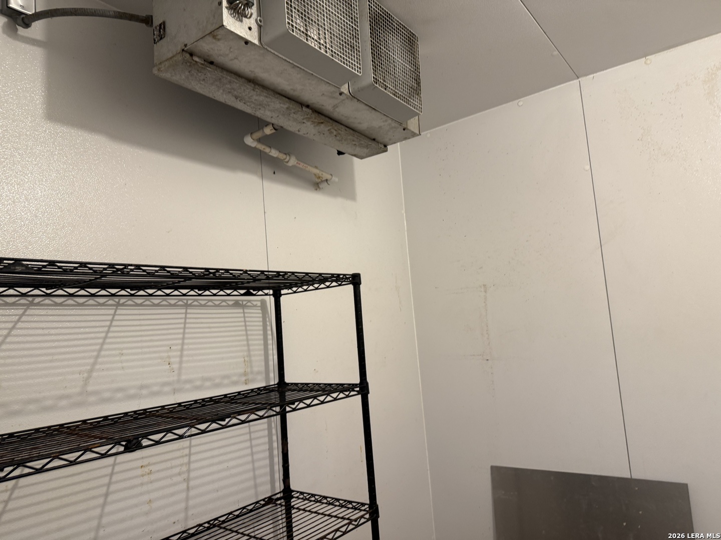 5721 E Us Highway 87 San Antonio TX 78222