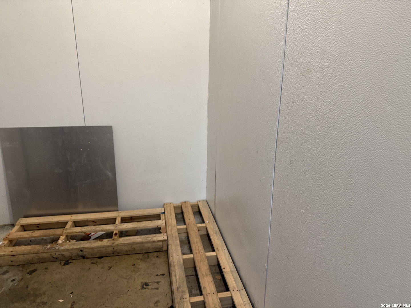 5721 E Us Highway 87 San Antonio TX 78222