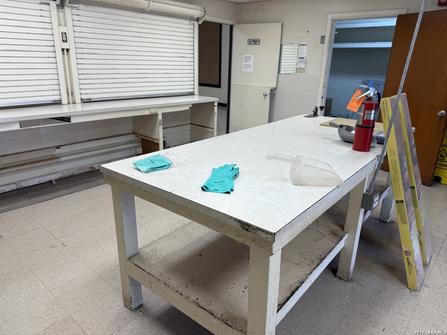 5721 E Us Highway 87 San Antonio TX 78222