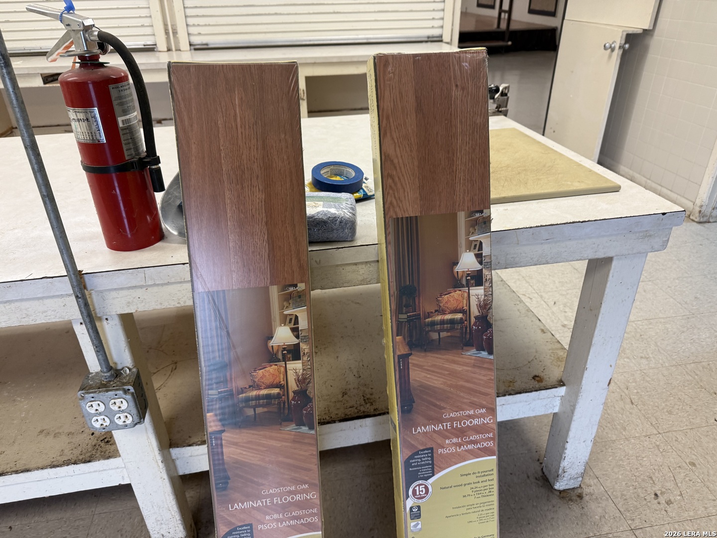 5721 E Us Highway 87 San Antonio TX 78222