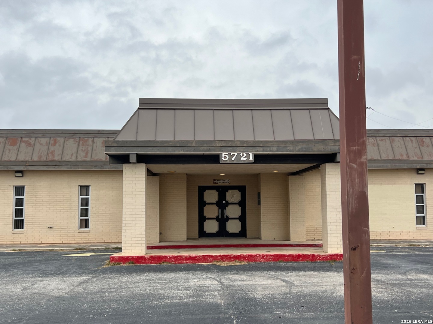 5721 E Us Highway 87 San Antonio TX 78222