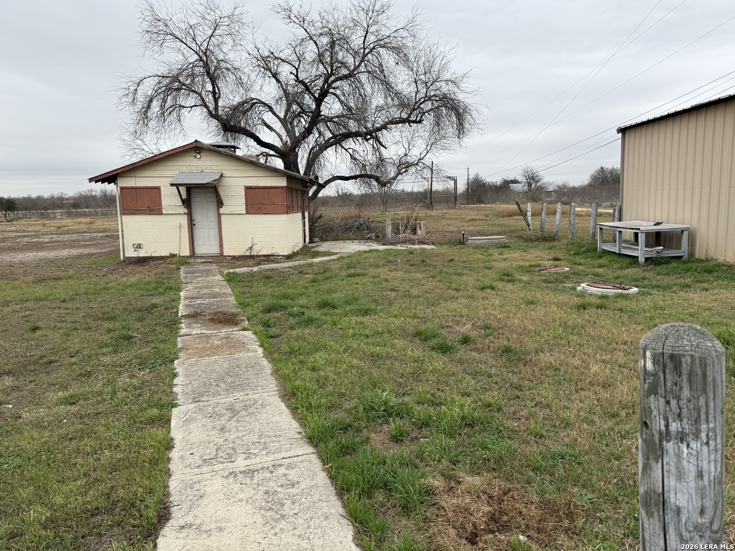 5721 E Us Highway 87 San Antonio TX 78222