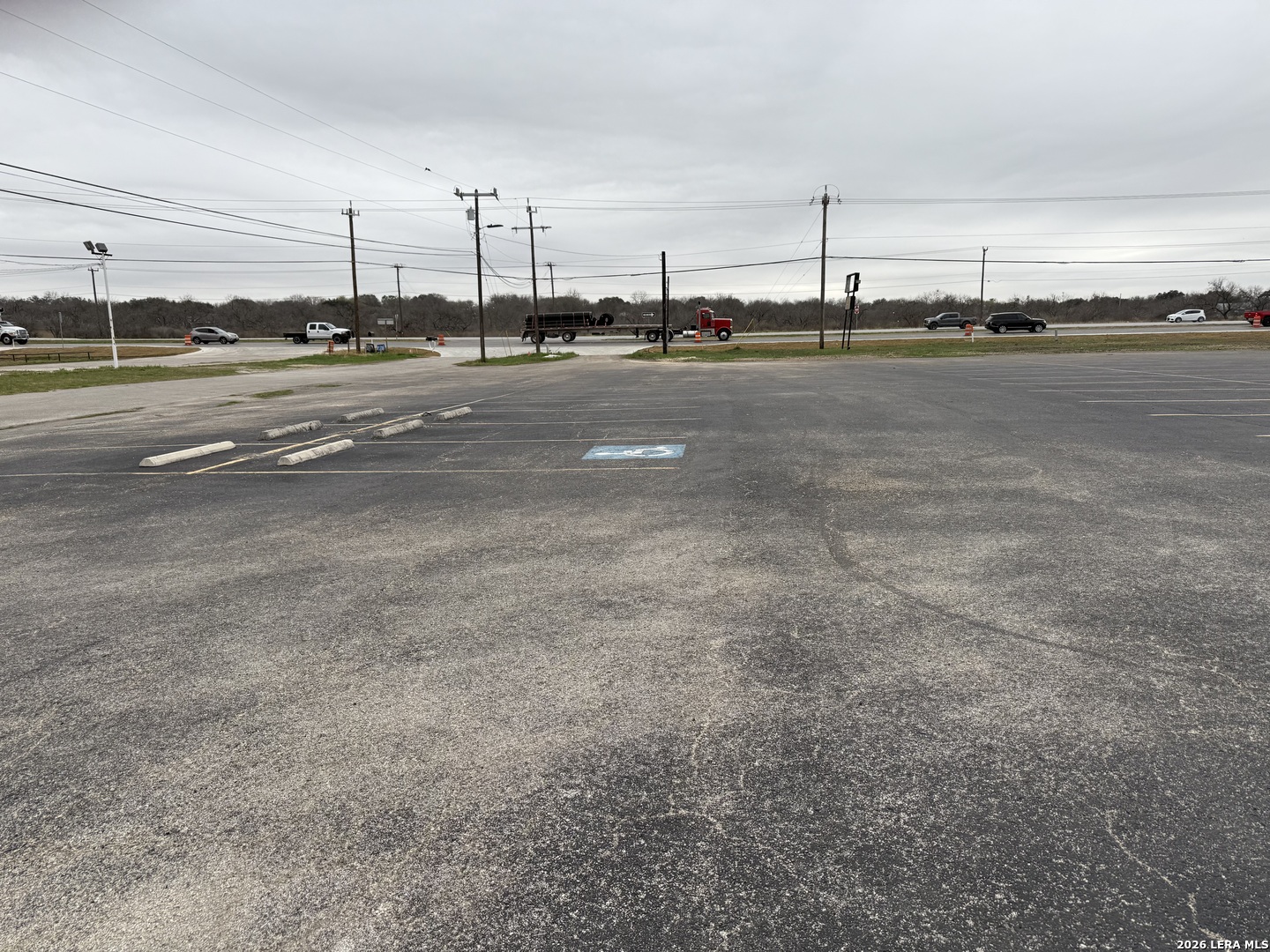 5721 E Us Highway 87 San Antonio TX 78222