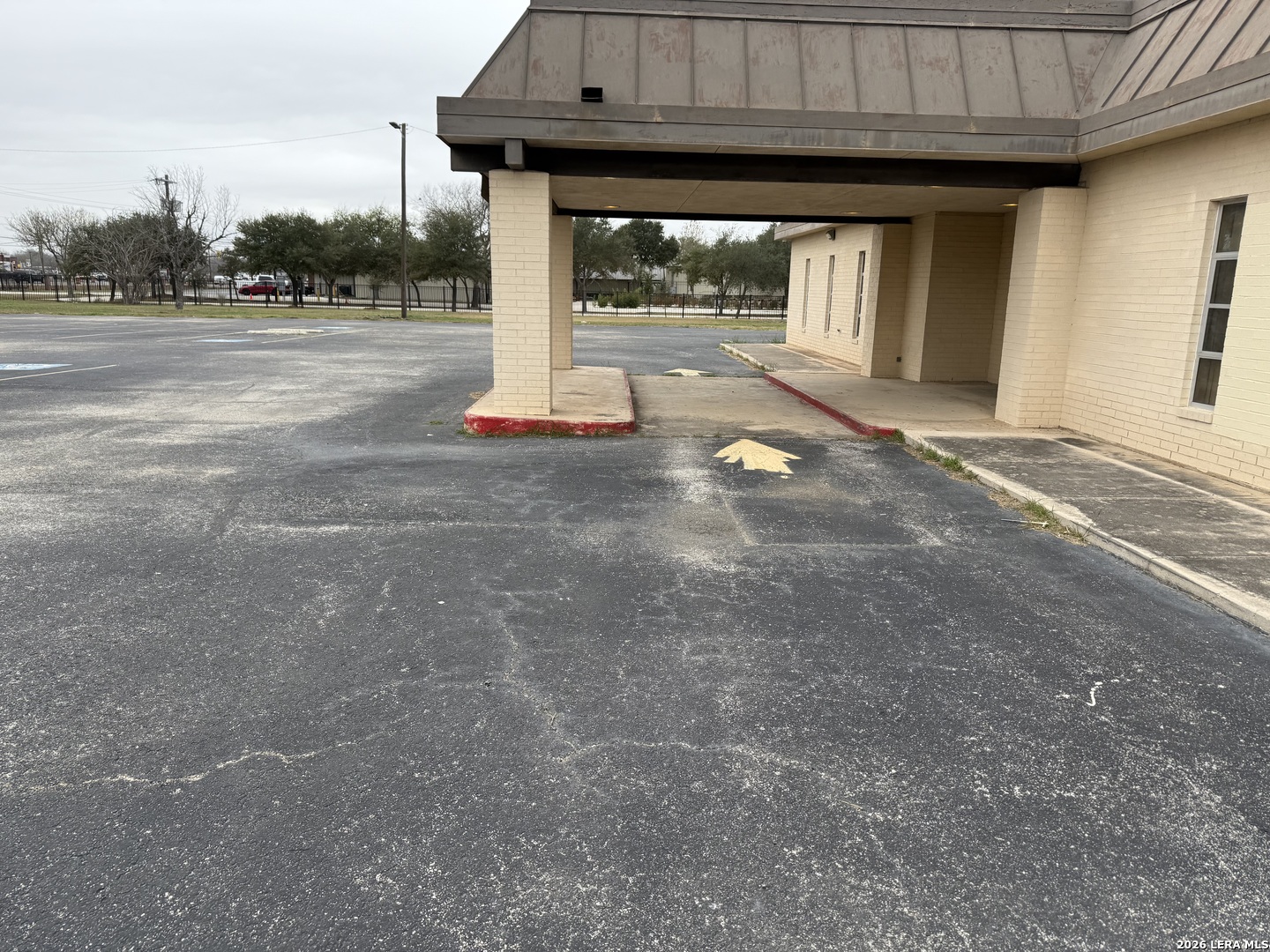 5721 E Us Highway 87 San Antonio TX 78222