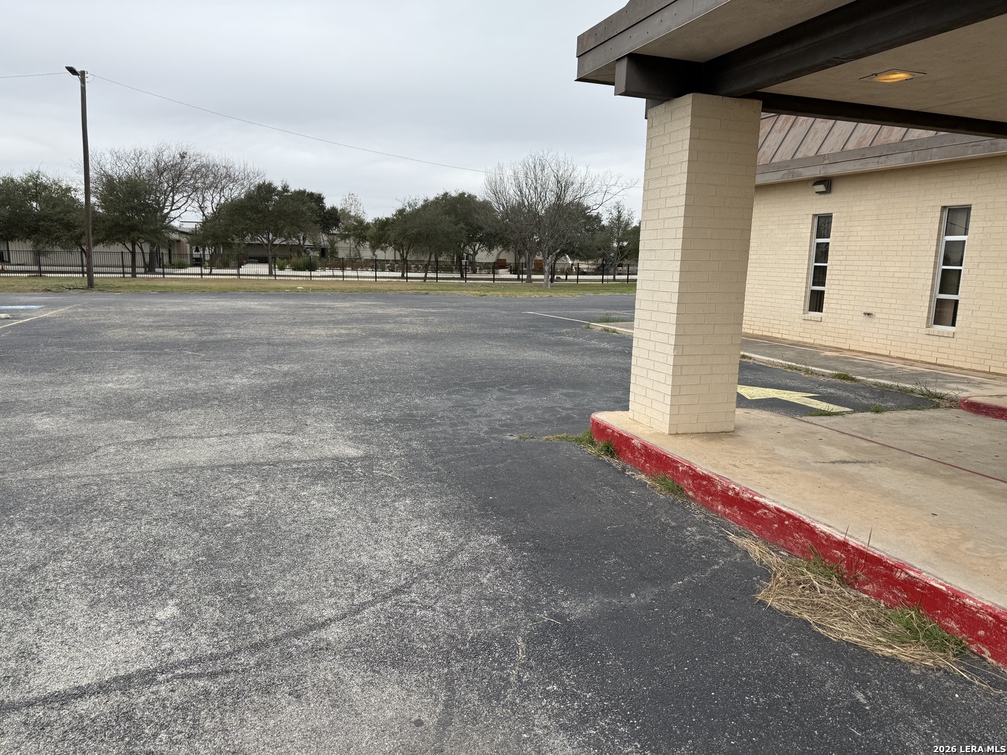 5721 E Us Highway 87 San Antonio TX 78222