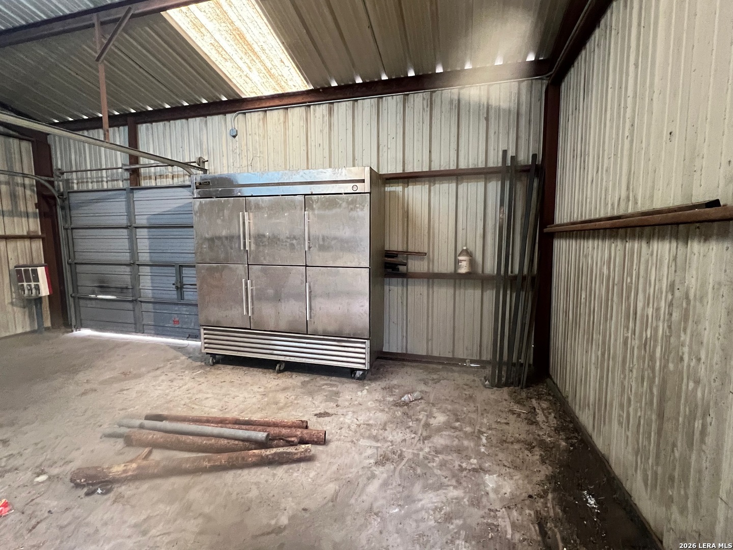 5721 E Us Highway 87 San Antonio TX 78222