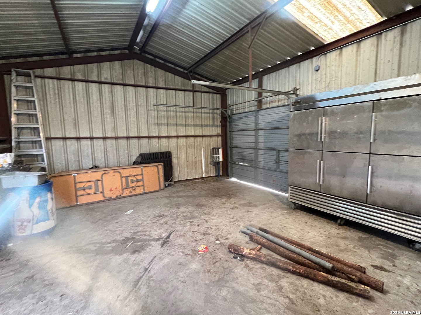 5721 E Us Highway 87 San Antonio TX 78222