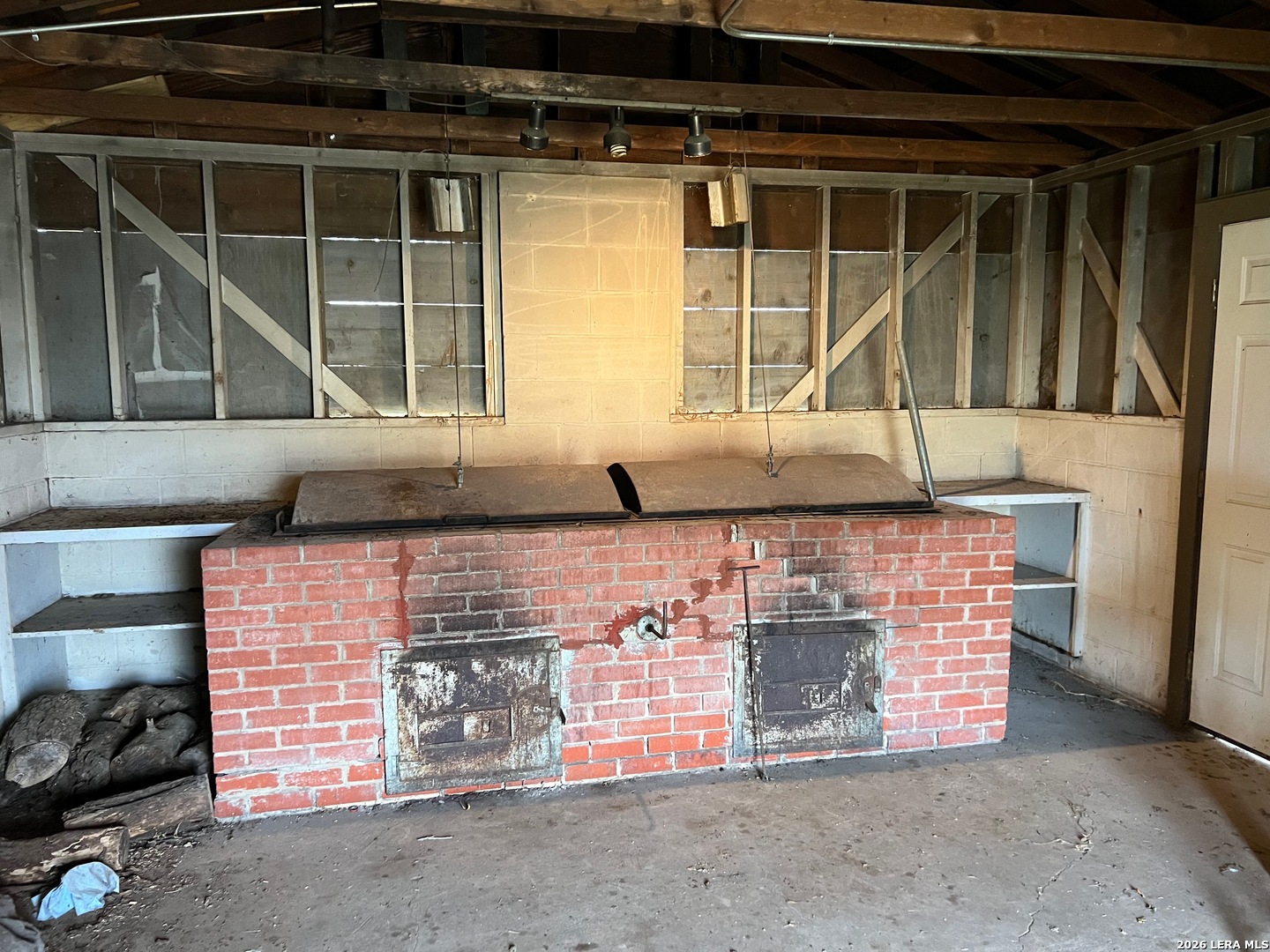 5721 E Us Highway 87 San Antonio TX 78222