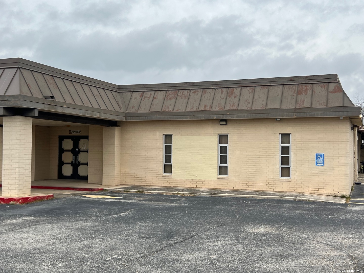 5721 E Us Highway 87 San Antonio TX 78222