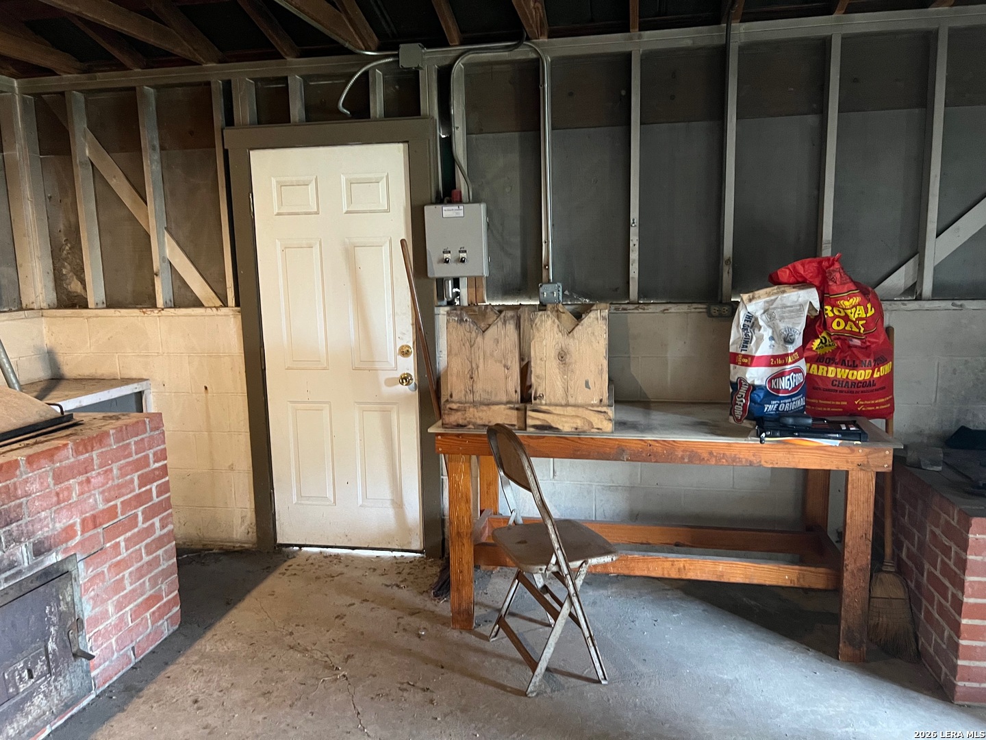 5721 E Us Highway 87 San Antonio TX 78222