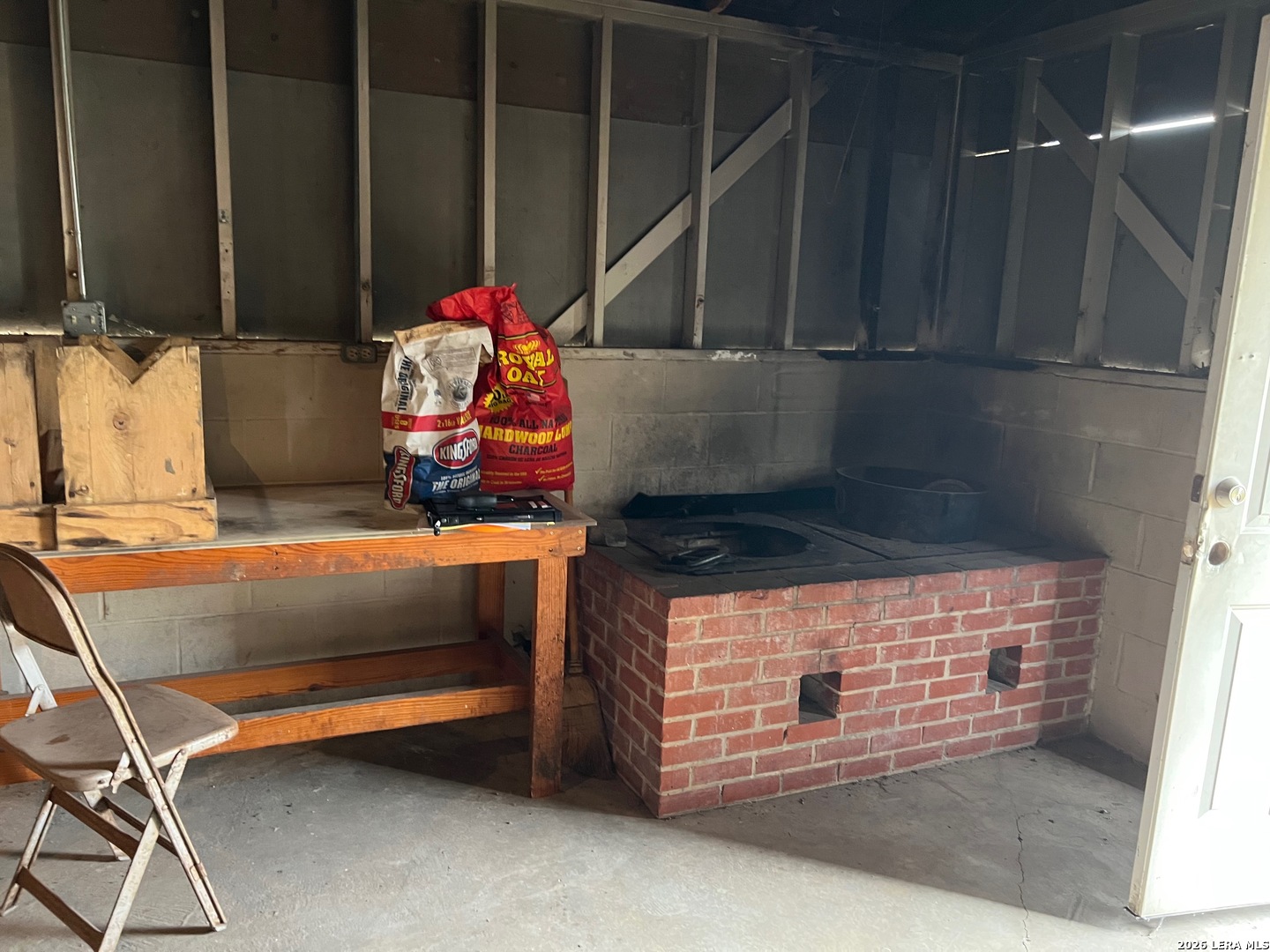 5721 E Us Highway 87 San Antonio TX 78222