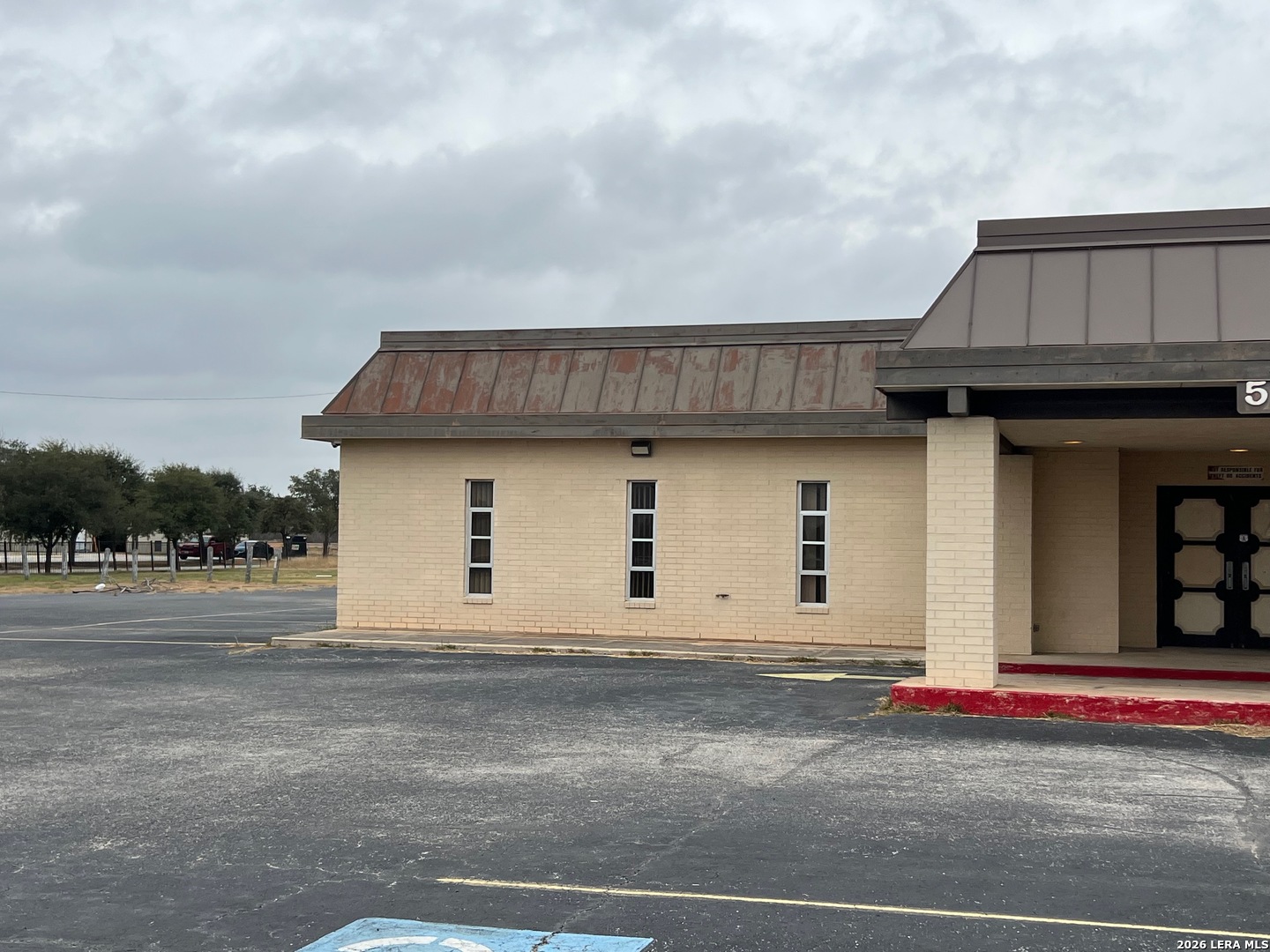 5721 E Us Highway 87 San Antonio TX 78222