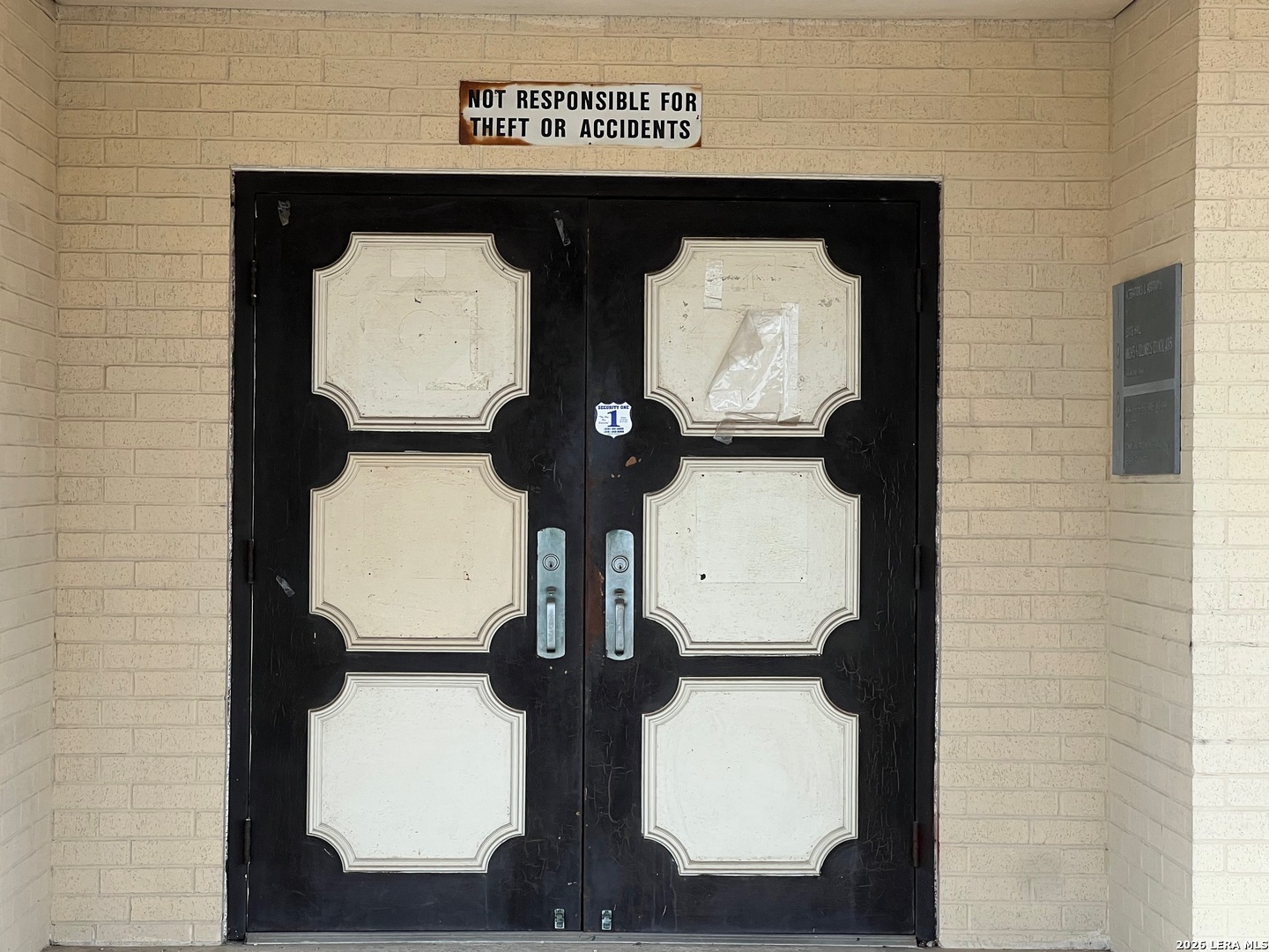 5721 E Us Highway 87 San Antonio TX 78222