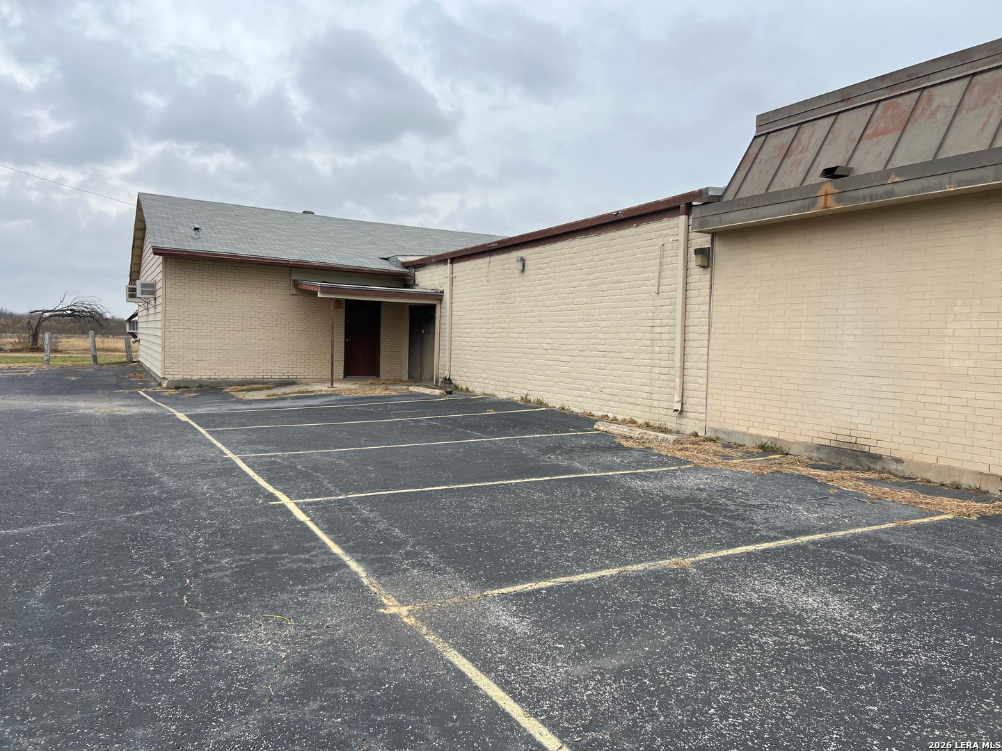 5721 E Us Highway 87 San Antonio TX 78222