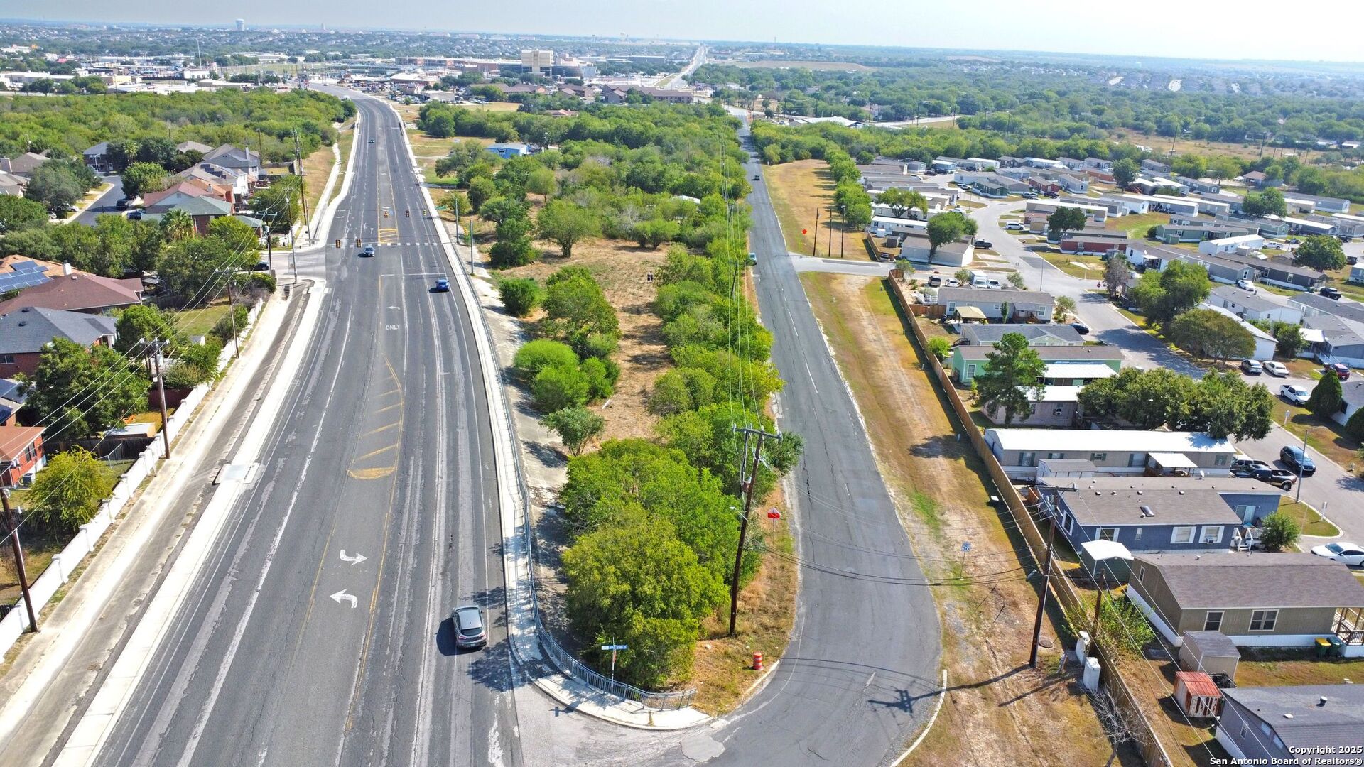 7721 Fm 78 Converse TX 78109