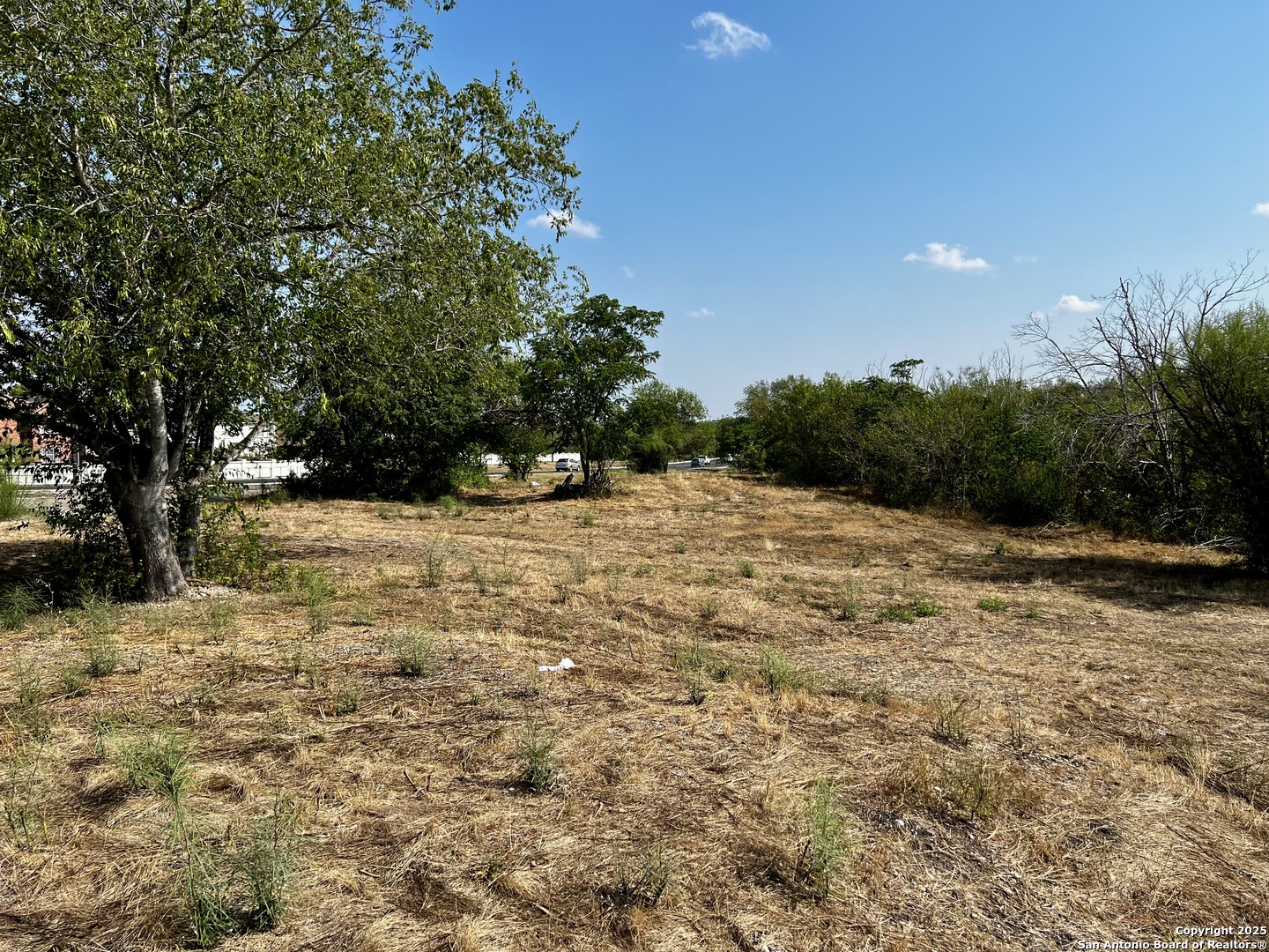 7721 Fm 78 Converse TX 78109