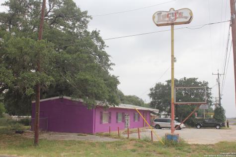 22745 State Highway 16 S Von Ormy TX 78073