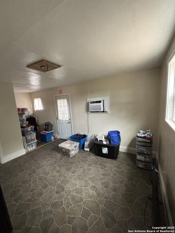 22745 State Highway 16 S Von Ormy TX 78073