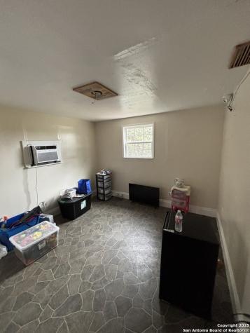 22745 State Highway 16 S Von Ormy TX 78073
