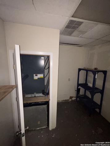 22745 State Highway 16 S Von Ormy TX 78073