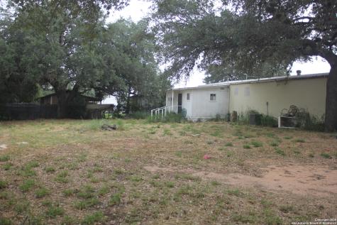22745 State Highway 16 S Von Ormy TX 78073