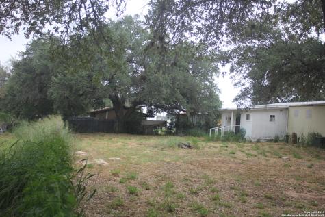 22745 State Highway 16 S Von Ormy TX 78073