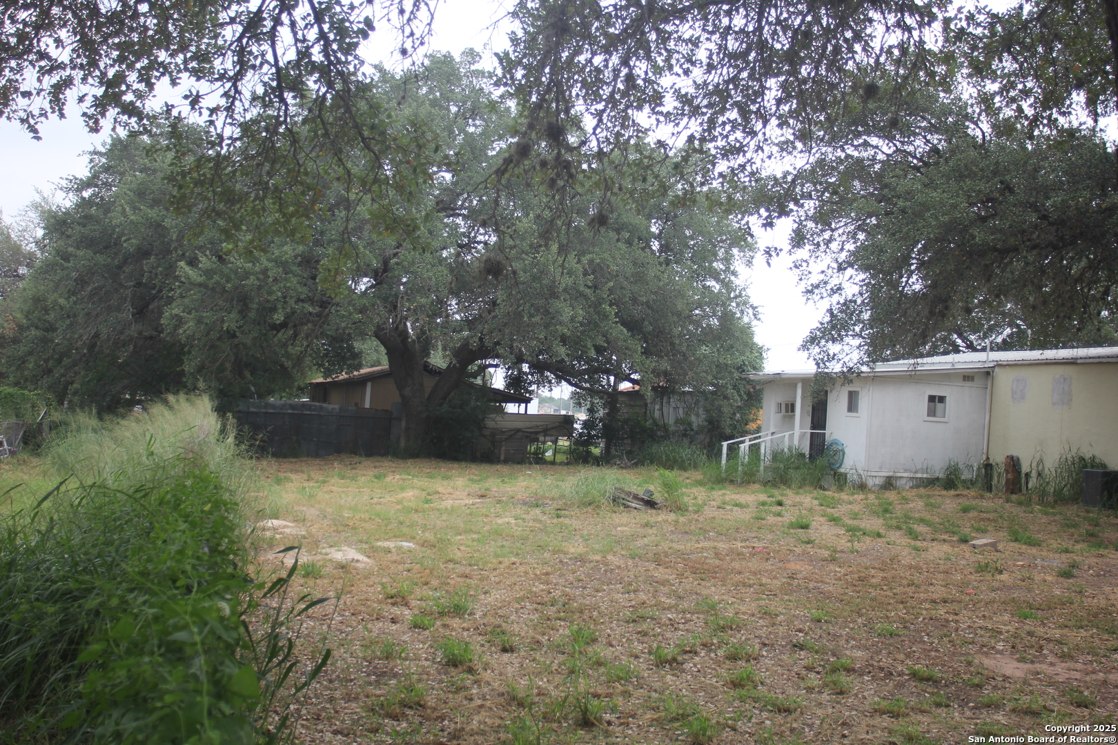 22745 State Highway 16 S Von Ormy TX 78073