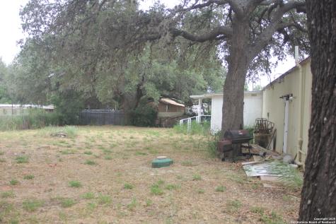 22745 State Highway 16 S Von Ormy TX 78073