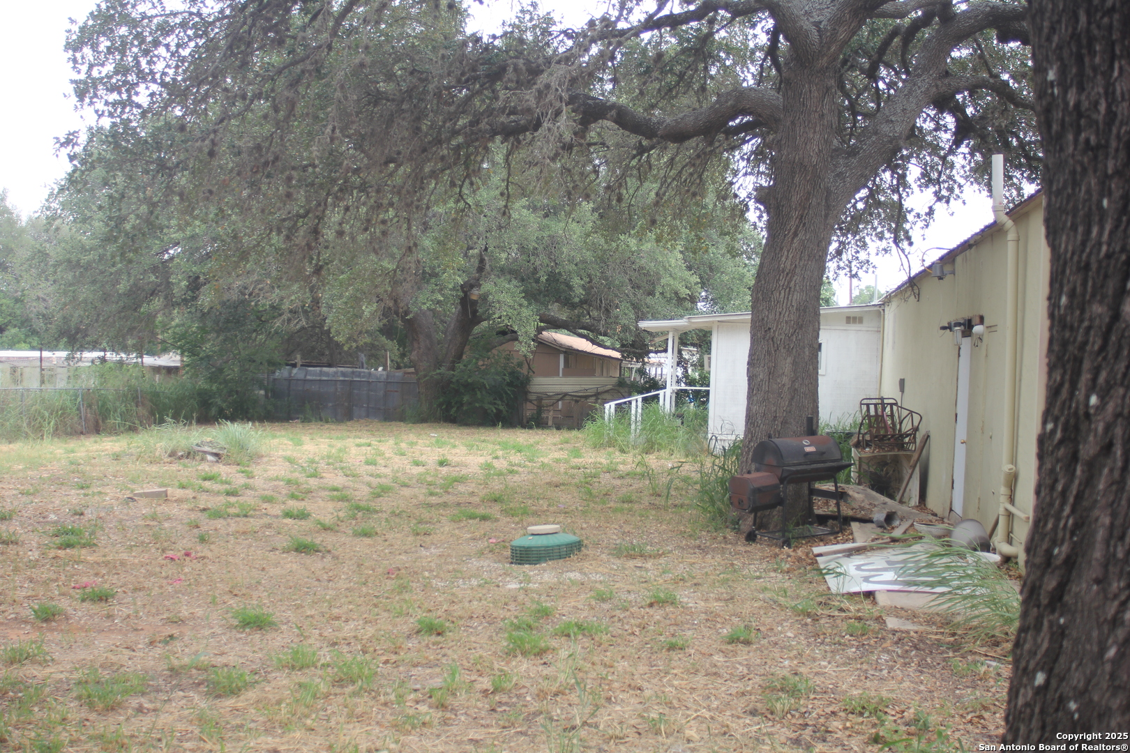 22745 State Highway 16 S Von Ormy TX 78073