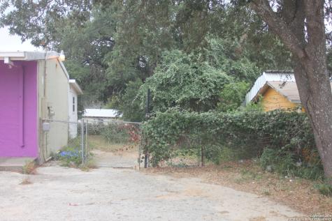 22745 State Highway 16 S Von Ormy TX 78073