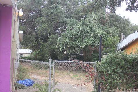 22745 State Highway 16 S Von Ormy TX 78073