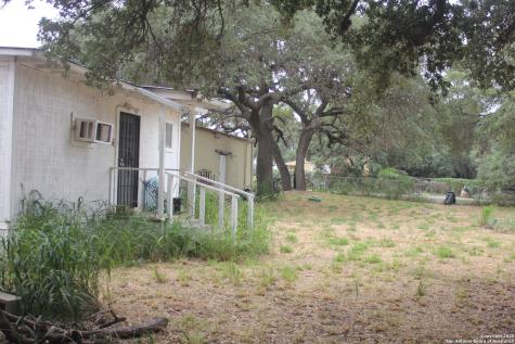 22745 State Highway 16 S Von Ormy TX 78073
