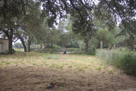 22745 State Highway 16 S Von Ormy TX 78073