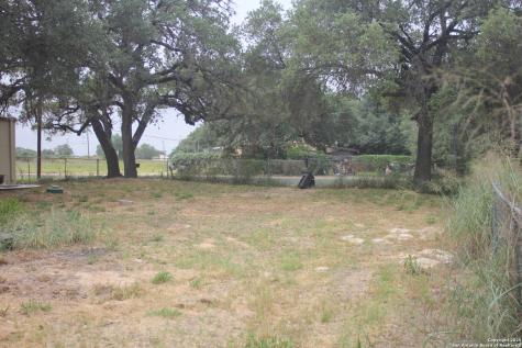 22745 State Highway 16 S Von Ormy TX 78073
