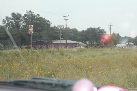 22745 State Highway 16 S Von Ormy TX 78073