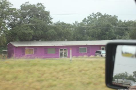 22745 State Highway 16 S Von Ormy TX 78073