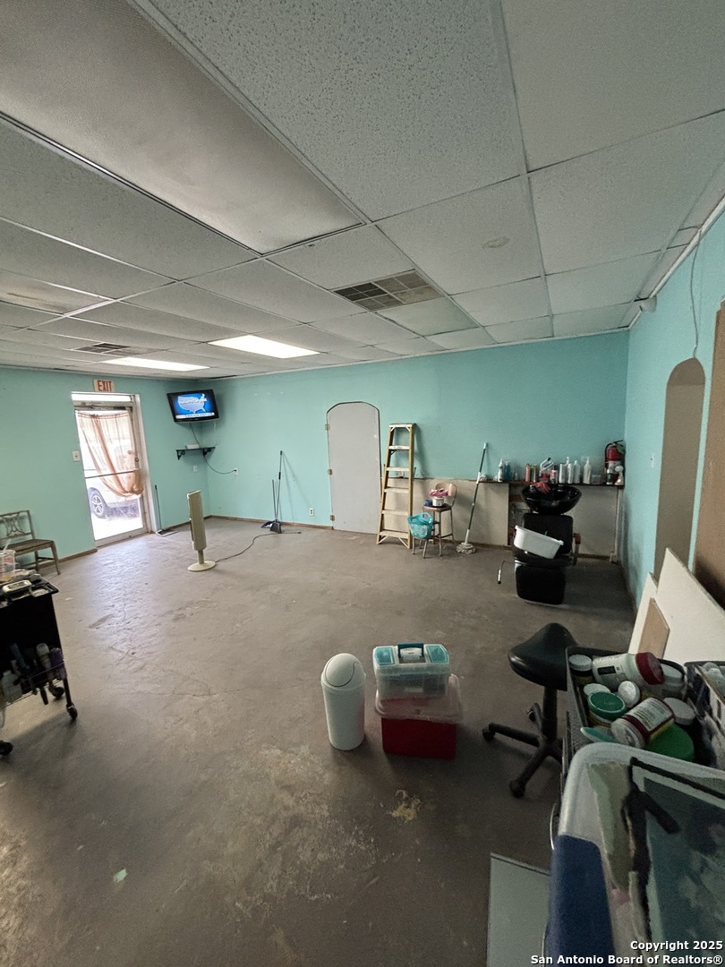 22745 State Highway 16 S Von Ormy TX 78073