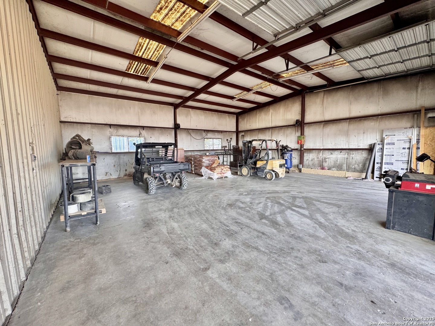 8495 Us Highway 87 San Antonio TX 78263